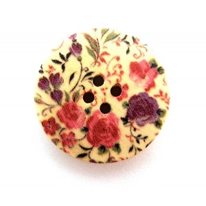 https://www.deida.ro/7093-10031-thickbox/nasturi-lemn-pictati-30mm-nl3053.jpg