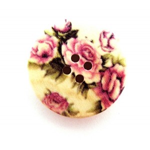 https://www.deida.ro/7094-10039-thickbox/nasturi-lemn-pictati-30mm-nl3054.jpg