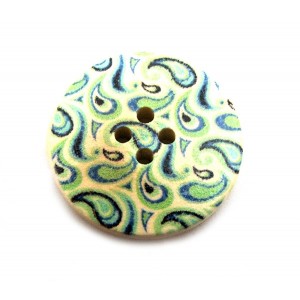 https://www.deida.ro/7097-10037-thickbox/nasturi-lemn-pictati-30mm-nl3057.jpg