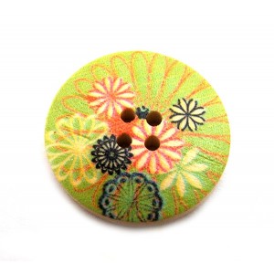 https://www.deida.ro/7099-10040-thickbox/nasturi-lemn-pictati-30mm-nl3059.jpg
