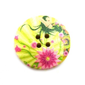 https://www.deida.ro/7100-10041-thickbox/nasturi-lemn-pictati-30mm-nl3060.jpg