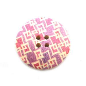 https://www.deida.ro/7109-10050-thickbox/nasturi-lemn-pictati-30mm-nl3069.jpg