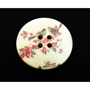 https://www.deida.ro/7112-10053-thickbox/nasturi-lemn-pictati-30mm-nl3072.jpg
