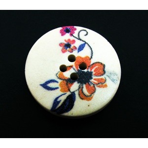 https://www.deida.ro/7114-10055-thickbox/nasturi-lemn-pictati-30mm-nl3073.jpg
