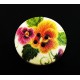 Nasturi lemn pictati 30mm - NL3090 - STOC LIMITAT!!!