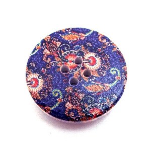 https://www.deida.ro/7142-10082-thickbox/nasturi-lemn-pictati-30mm-nl3093.jpg