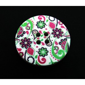 https://www.deida.ro/7163-10103-thickbox/nasturi-lemn-pictati-30mm-nl301112.jpg