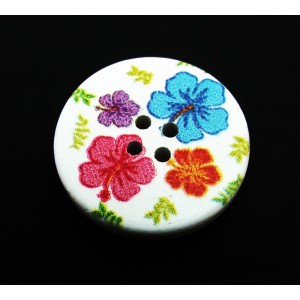 https://www.deida.ro/7171-10112-thickbox/nasturi-lemn-pictati-30mm-nl30120.jpg