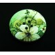 Nasturi lemn pictati 30mm - NL30126