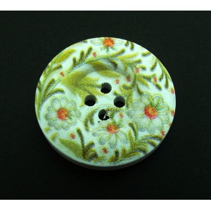 https://www.deida.ro/7180-10121-thickbox/nasturi-lemn-pictati-30mm-nl30129-stoc-limitat.jpg