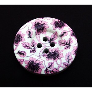 https://www.deida.ro/7184-10126-thickbox/nasturi-lemn-pictati-30mm-nl30133.jpg