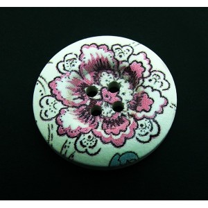 https://www.deida.ro/7185-10127-thickbox/nasturi-lemn-pictati-30mm-nl30134.jpg