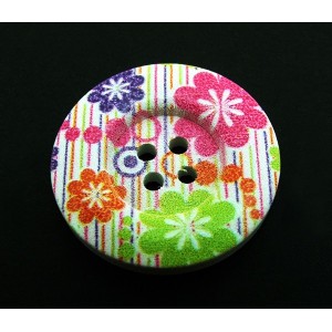 https://www.deida.ro/7188-10130-thickbox/nasturi-lemn-pictati-30mm-nl30137.jpg