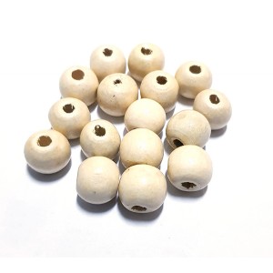 https://www.deida.ro/7191-37023-thickbox/margele-lemn-ivory-12105mm.jpg
