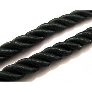 https://www.deida.ro/7194-10148-thickbox/sny8mm-01-1-metru-snur-nylon-negru-8mm.jpg