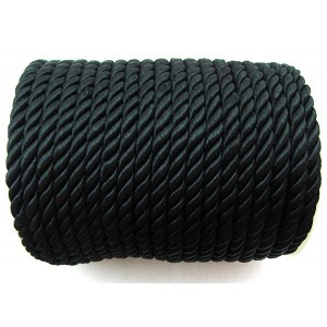 https://www.deida.ro/7196-10149-thickbox/1-metru-snur-nylon-negru-5-6mm.jpg