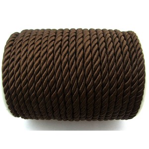 https://www.deida.ro/7197-10150-thickbox/1-metru-snur-nylon-maro-5-6mm.jpg