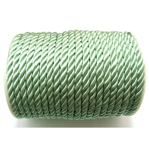 https://www.deida.ro/7200-10153-thickbox/1-metru-snur-nylon-verde-pal-5-6mm.jpg