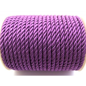 https://www.deida.ro/7201-11069-thickbox/1-metru-snur-nylon-mov-5-6mm.jpg