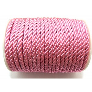 https://www.deida.ro/7205-10155-thickbox/1-metru-snur-nylon-roz-5-6mm.jpg