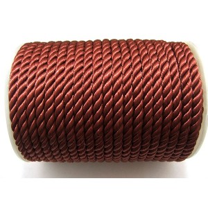 https://www.deida.ro/7206-10156-thickbox/1-metru-snur-nylon-stacojiu-5-6mm.jpg