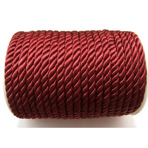 https://www.deida.ro/7207-10157-thickbox/1-metru-snur-nylon-bordo-5-6mm.jpg