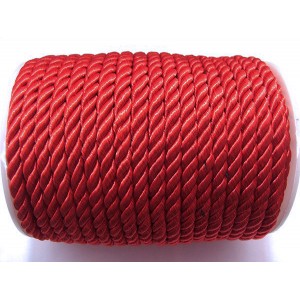 https://www.deida.ro/7208-34619-thickbox/1-metru-snur-nylon-rosu-5-6mm.jpg