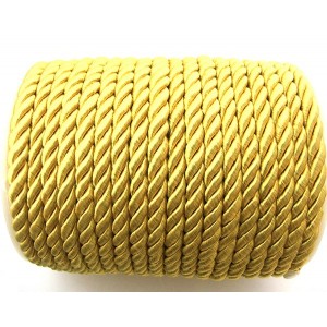 https://www.deida.ro/7210-10160-thickbox/1-metru-snur-nylon-galben-5-6mm.jpg