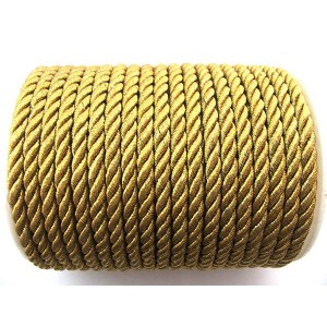 https://www.deida.ro/7211-10161-thickbox/1-metru-snur-nylon-mustar-gold-5-6mm.jpg