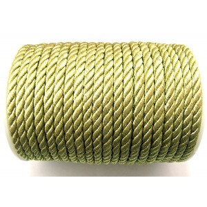 https://www.deida.ro/7212-10162-thickbox/1-metru-snur-nylon-olive-pal-5-6mm.jpg