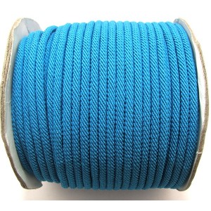 https://www.deida.ro/7217-10167-thickbox/1-metru-snur-poliester-albastru-4mm.jpg