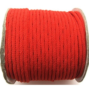 https://www.deida.ro/7219-10169-thickbox/1-metru-snur-poliester-rosu-4mm.jpg