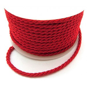 https://www.deida.ro/7227-34675-thickbox/1-metru-snur-dacron-rosu-3mm.jpg