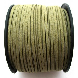 https://www.deida.ro/7237-10193-thickbox/1-metru-snur-faux-suede-olive-pal-3mm.jpg
