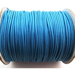 https://www.deida.ro/7252-10208-thickbox/1-metru-snur-poliester-cerat-albastru-2mm.jpg