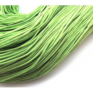 https://www.deida.ro/7255-34682-thickbox/1-metru-snur-bumbac-cerat-verde-crud-1mm.jpg
