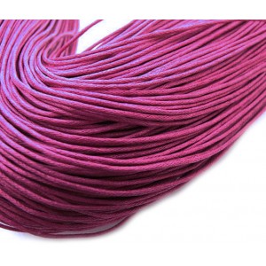https://www.deida.ro/7258-34691-thickbox/1-metru-snur-bumbac-cerat-roz-fucsia-1mm.jpg