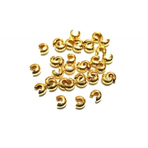 https://www.deida.ro/7288-37269-thickbox/10-buc-crimp-cover-auriu-3222mm.jpg