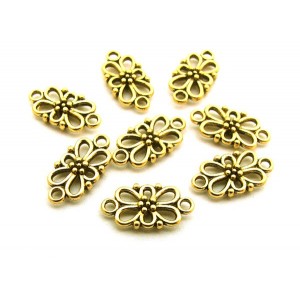 https://www.deida.ro/7297-10256-thickbox/co182-conector-auriu-antic-168mm.jpg