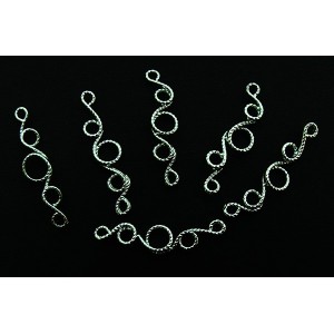 https://www.deida.ro/7298-10257-thickbox/conector-argintiu-255mm.jpg