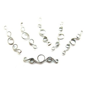 https://www.deida.ro/7299-10258-thickbox/conector-argintiu-inchis-255mm.jpg
