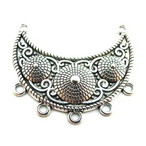 https://www.deida.ro/7302-10263-thickbox/conector-argintiu-antic-4740mm.jpg