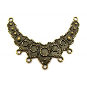 https://www.deida.ro/7307-28725-thickbox/conector-bronz-antic-6454mm.jpg