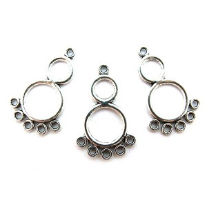 https://www.deida.ro/7314-10278-thickbox/chandelier-argintiu-antic-3019mm.jpg