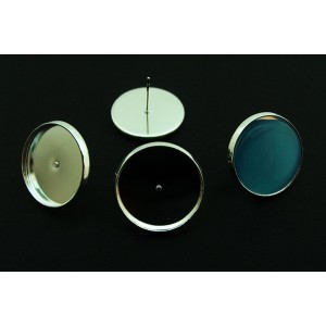 https://www.deida.ro/7319-10299-thickbox/1-pereche-baza-cercei-platou-argintii-16mm.jpg