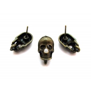 https://www.deida.ro/7329-10315-thickbox/1-pereche-baza-cercei-skull-bronz-antic.jpg