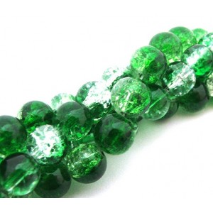 https://www.deida.ro/7442-10539-thickbox/margele-crackle-verde-si-transparent-sfere-10mm.jpg