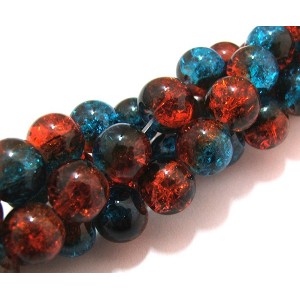 https://www.deida.ro/7443-10540-thickbox/margele-crackle-albastru-marin-si-maro-roscat-sfere-10mm.jpg