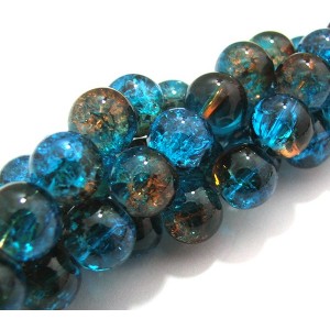 https://www.deida.ro/7444-10541-thickbox/margele-crackle-albastru-marin-si-maro-sfere-10mm.jpg