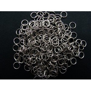 https://www.deida.ro/745-13236-thickbox/za24-100-buc-zale-argintiu-inchis-607mm.jpg